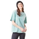 Picture Belizzy Tee T-Shirt - Blizzare Blue