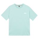 Picture Belizzy Tee T-Shirt - Blizzare Blue
