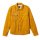 Brixton Durham Lined Jacket - Bright Gold