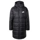 Nike Sportswear Therma-Fit Repel Parka / Winter...