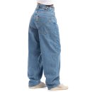 Homeboy x-tra MONSTER Denim Moon Jeans 28/L32