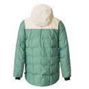 Picture FACE IT Snowboard / Winter Jacke - Sage Brush