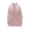 Nike Elemental Backpack Rucksack - Pink Glaze/Pink