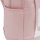 Nike Elemental Backpack Rucksack - Pink Glaze/Pink
