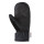 DC Franchise - Snowboard-/Ski Fäustlinge Gloves - Black