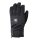 DC Franchise - Snowboard-/Ski Handschuhe Gloves - Black