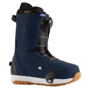 Burton Ruler Step On&reg; Snowboard Boot - Dress Blue