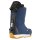 Burton Ruler Step On® Snowboard Boot - Dress Blue