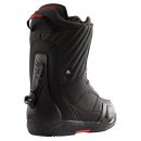 Burton Limelight Step On&reg; Snowboard Boot - Black