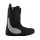 Burton Limelight Step On® Snowboard Boot - Black