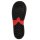 Burton Limelight Step On® Snowboard Boot - Black