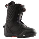 Burton Limelight Step On® Snowboard Boot - Black 8