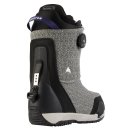 Burton Swath Step On&reg; Snowboard Boot - Gray/Multi