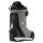 Burton Swath Step On® Snowboard Boot - Gray/Multi