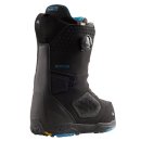 Burton Photon BOA&reg; Snowboard Boot - Black