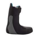 Burton Photon BOA® Snowboard Boot - Black