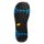 Burton Photon BOA® Snowboard Boot - Black