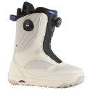 Burton Limelight BOA® Snowboard Boot - Stout White
