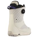 Burton Limelight BOA® Snowboard Boot - Stout White