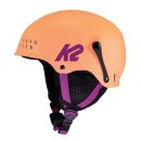 K2 Entity Helm Junior - Coral