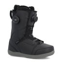 Ride Hera Snowboard Boot - Black