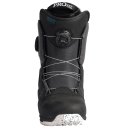 Rome Womens Bodega Boa Snowboard Boot - Black