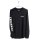 Burton Roadie Funktionswäsche Tech-T-Shirt - True Black
