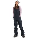 Burton Avalon 2L Snow Latzhose Women - True Black XS