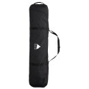 Burton Space Sack Boardbag - True Black