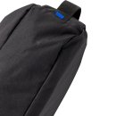Burton Space Sack Boardbag - True Black