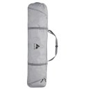 Burton Space Sack Boardbag - Sharkskin