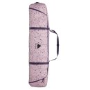 Burton Space Sack Boardbag - Elderberry Spatter