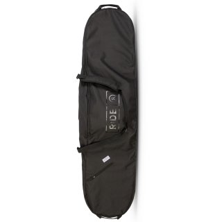 Ride Blackened Board Bag - Black