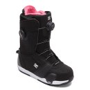DC Lotus Step On - Boa® Snowboard Boot WMS -...