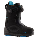 Burton Photon BOA&reg; Snowboard Boot - Black 13