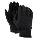 Burton Park Glove/Handschuhe - True Black
