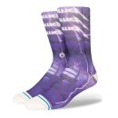 Stance The Chair Socken - Purple