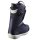 Salomon IVY BOA® SJ Snowboard Boot - Evening Blue/White/Hint Of Mint
