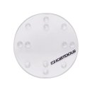 IceTools Snowboard Pad Crown - Clear
