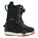 Burton Felix Step On® Soft Snowboard Boot - Black