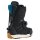 Burton Felix Step On® Soft Snowboard Boot - Black
