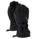 Burton Prospect Glove/Handschuh - True Black