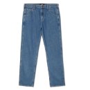 Dickies Houston Denim Jeans - Classic Blue