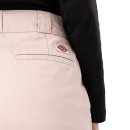 Dickies Elizaville Recycling Work Pant - Peach Whip