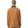 Dickies Duck Canvas Unlined Chore Jacke - Stone Washed Brown Duck