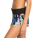 Roxy Endless Summer Printed Boardshort -  Anthracite...