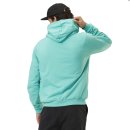 Picture Cheetima Hoodie - Blue Turquoise