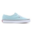 Vans Authentic Color Theory Canal Blue