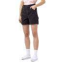 Dickies Duck Canvas Short - Stone Washed Black 30