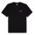 Dickies Leesburg Tee T-Shirt - Black